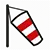 Wind